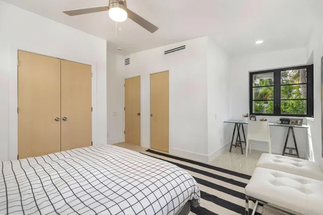  Residence photo 12
