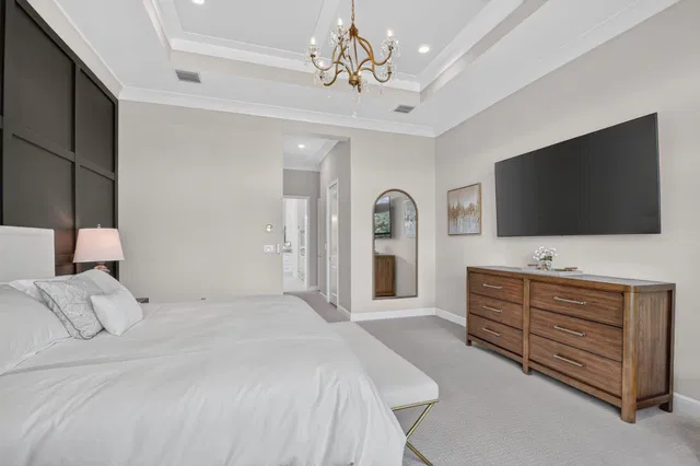  Residence photo 19
