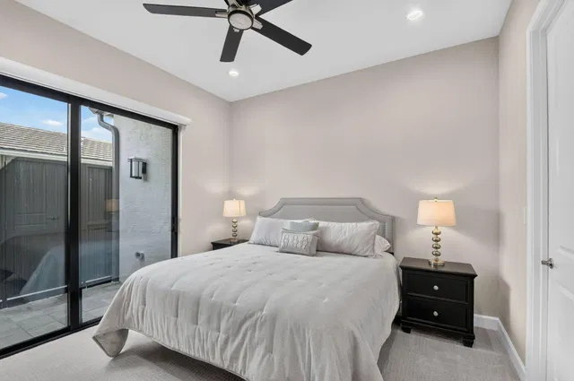  Residence photo 25