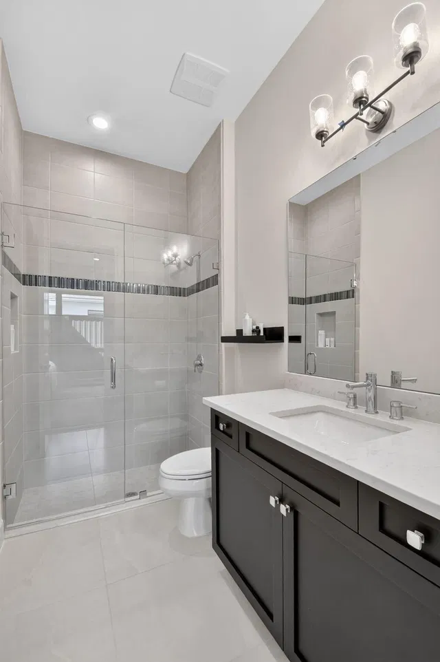  Residence photo 26