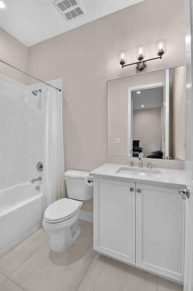  Residence photo 29