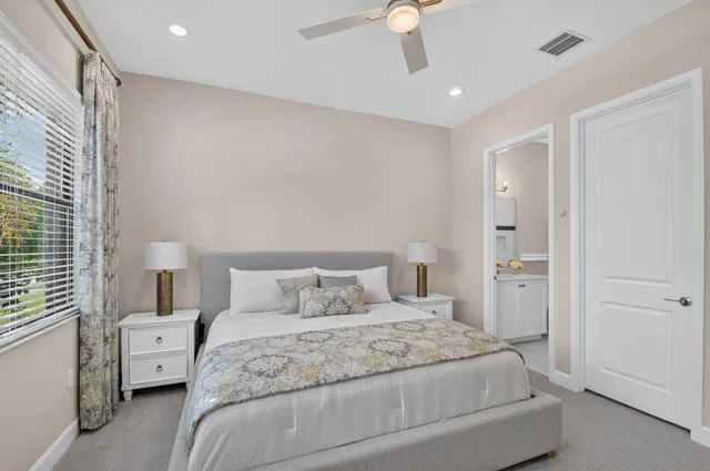 Residence photo 31
