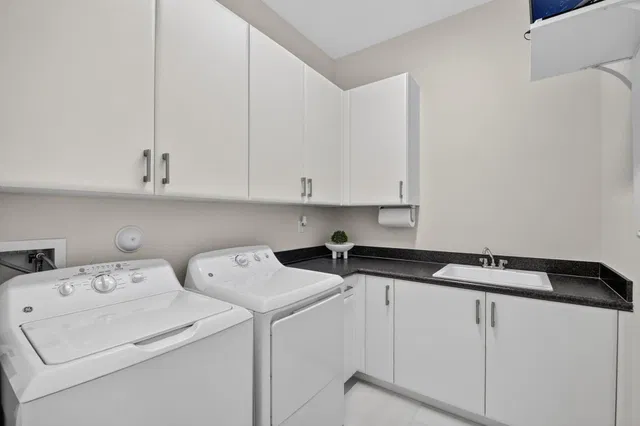  Residence photo 33