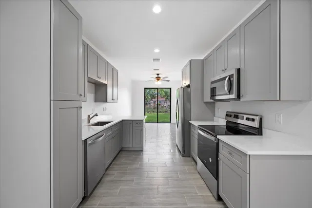 West Palm Beach Residence photo 4