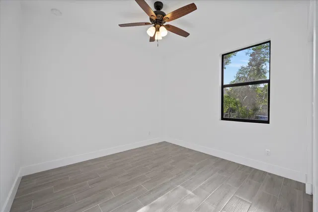 West Palm Beach Residence photo 5