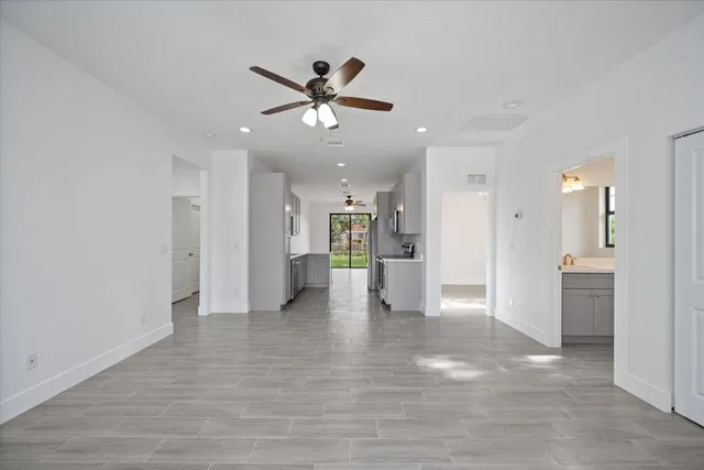 West Palm Beach Residence photo 6
