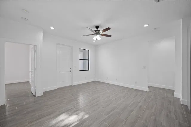 West Palm Beach Residence photo 7