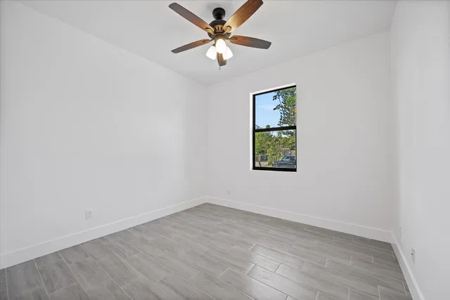 West Palm Beach Residence photo 8