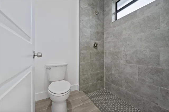 West Palm Beach Residence photo 9