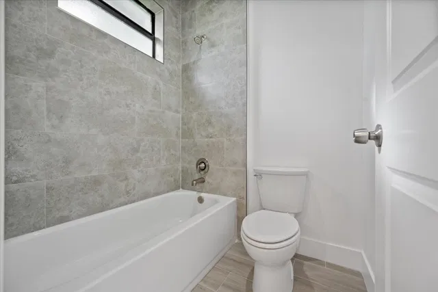 West Palm Beach Residence photo 10