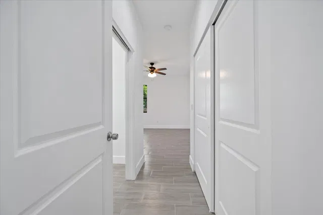 West Palm Beach Residence photo 14