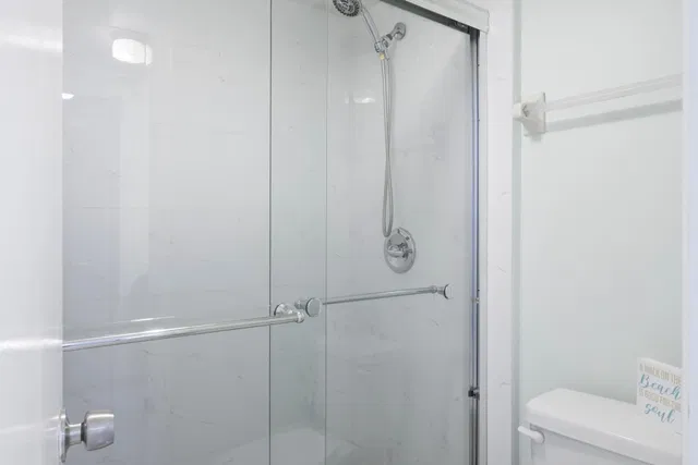 Unit 209 photo 10