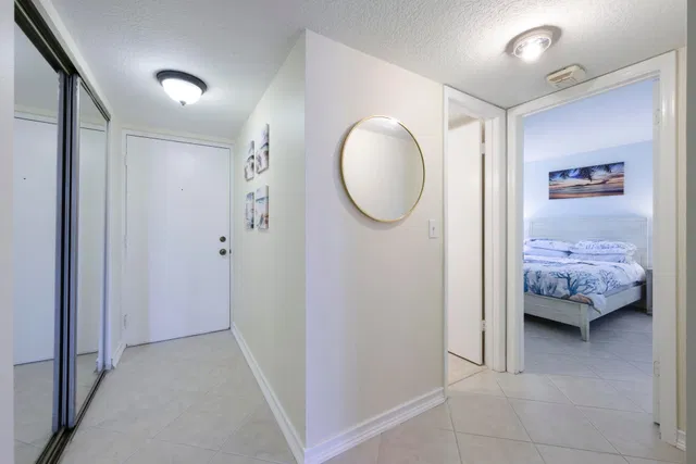 Unit 209 photo 13