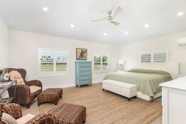  Residence photo 12