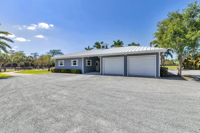  Residence photo 39