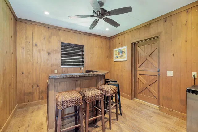 Residence photo 46