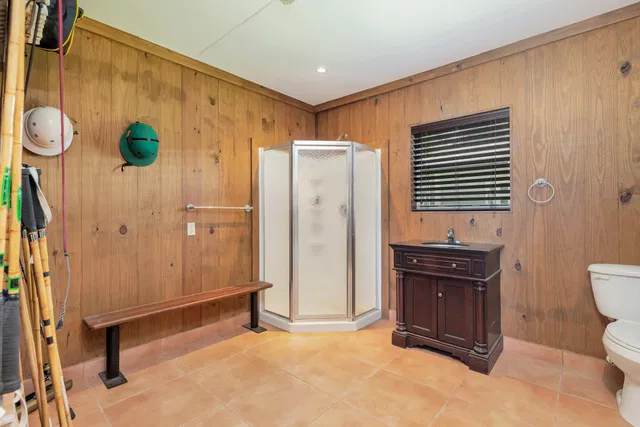  Residence photo 47