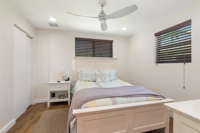  Residence photo 50