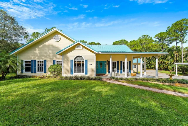 Residence photo 8