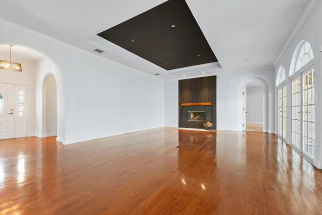 Residence photo 12