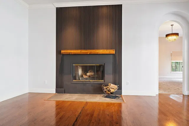 Residence photo 14