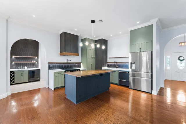 Residence photo 17