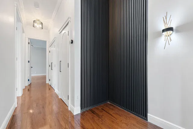 Residence photo 32