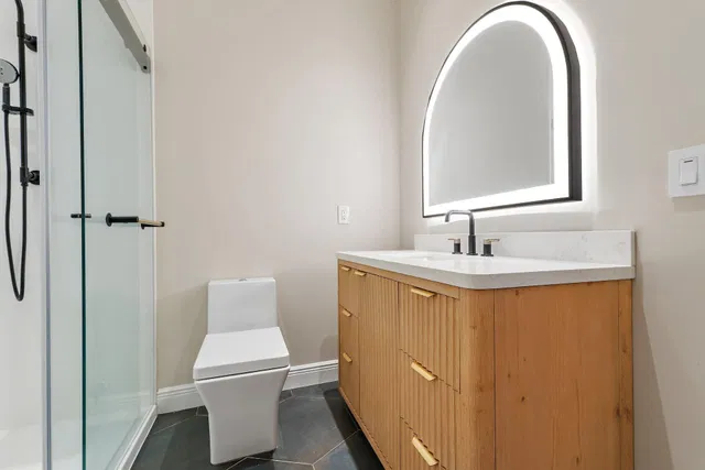Residence photo 36