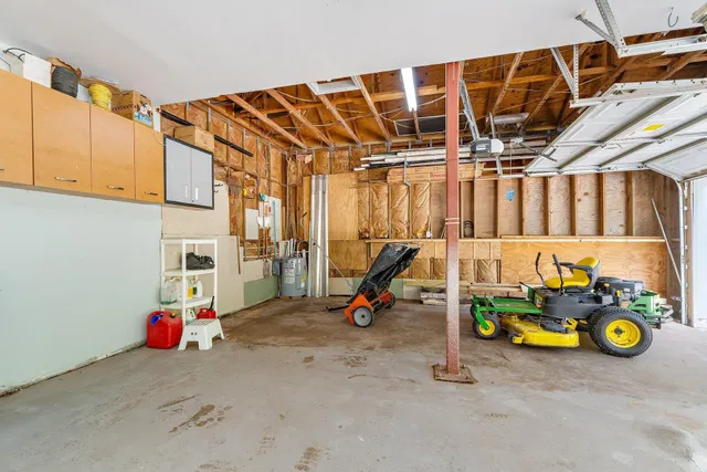 Residence photo 41
