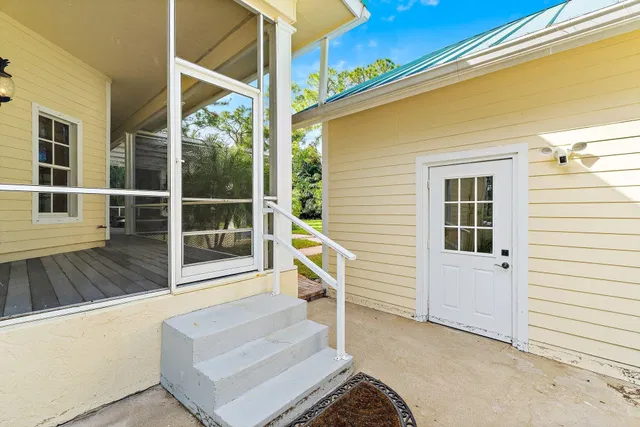 Residence photo 46