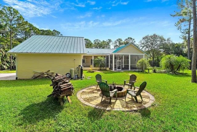 Residence photo 48