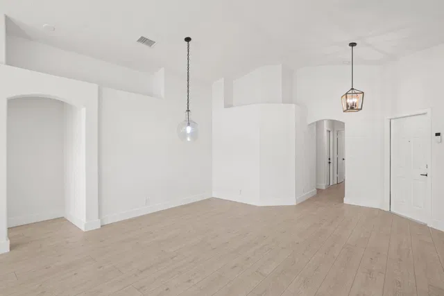 Residence photo 14