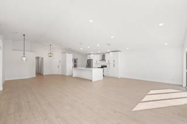 Residence photo 15