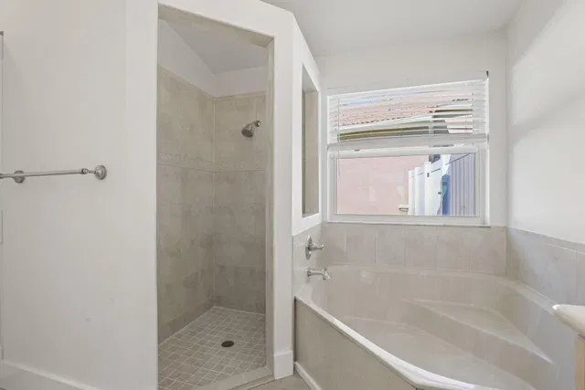 Residence photo 23