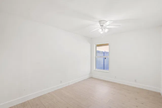 Residence photo 25