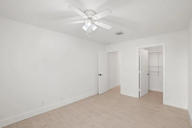 Residence photo 26