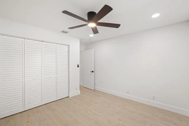 Residence photo 27