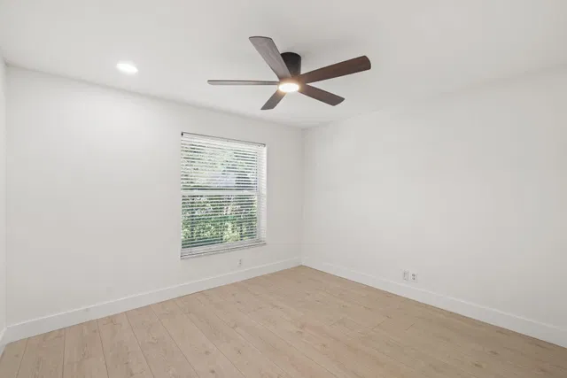 Residence photo 28