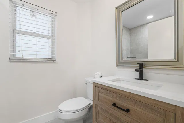 Residence photo 29