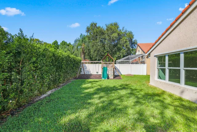 Residence photo 35