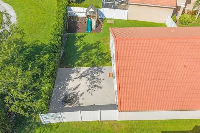 Residence photo 44