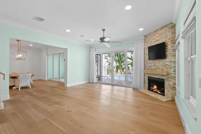  Residence photo 17