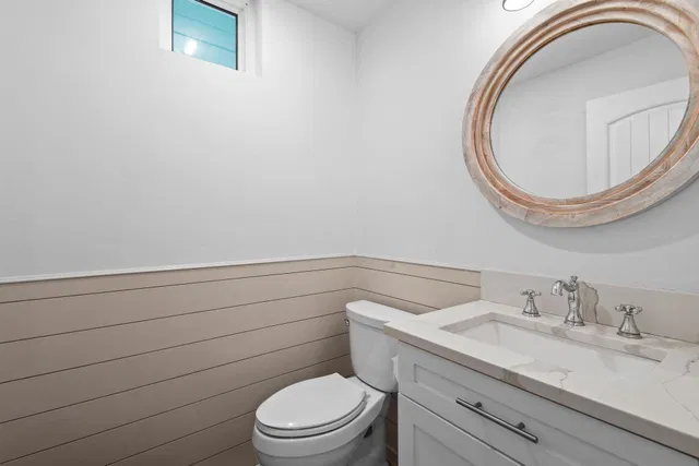  Residence photo 18
