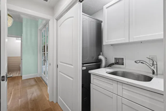  Residence photo 20
