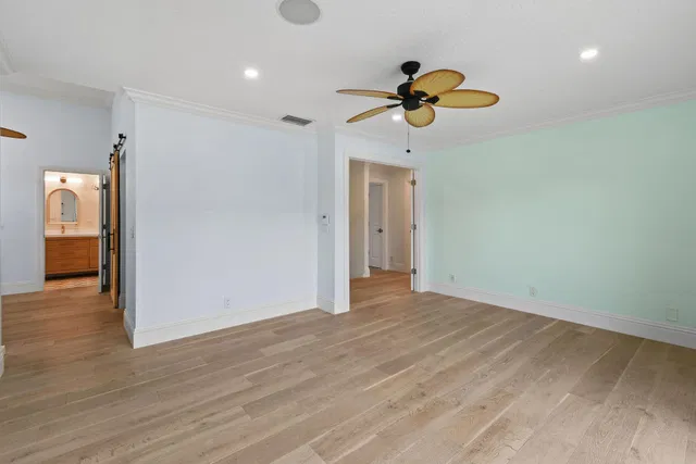  Residence photo 23