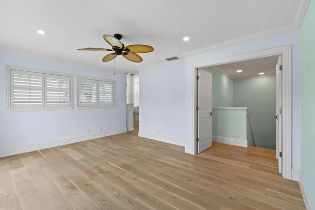  Residence photo 24