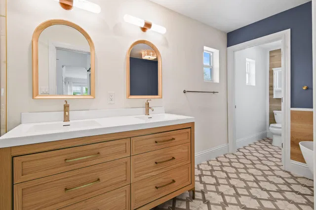  Residence photo 28