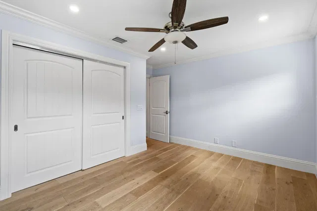  Residence photo 35