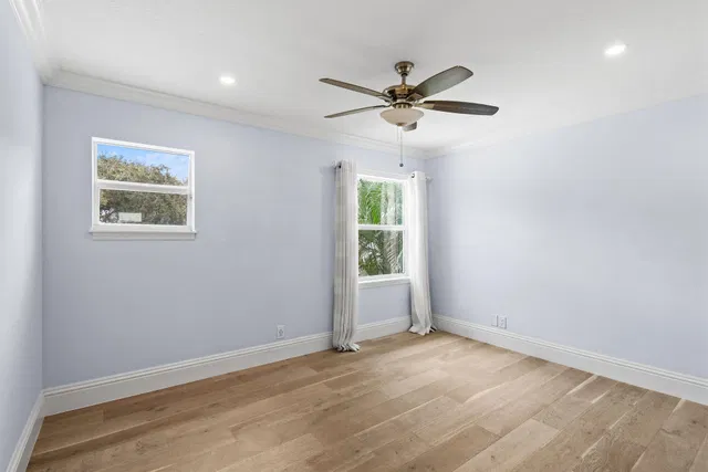  Residence photo 37