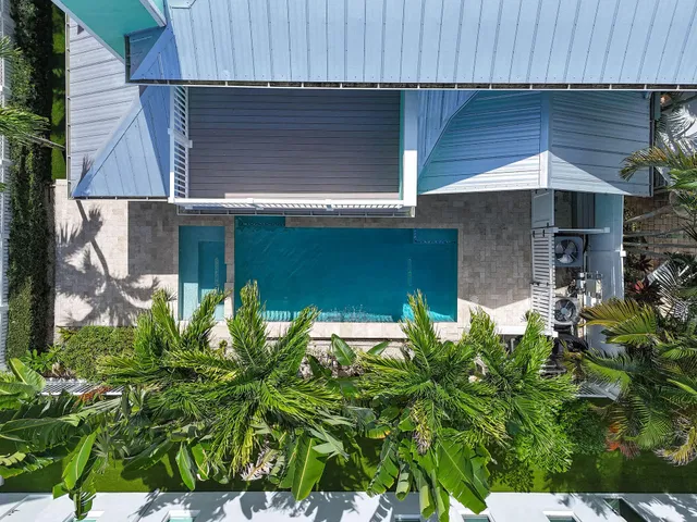  Residence photo 46